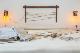 B&B Antico Telaio - Santa Maria Navarrese - 7
