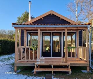 BenB Huys de Landerije - 8