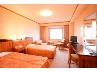 Aeria Tohno - Vacation STAY 62233v - Tōno - 9