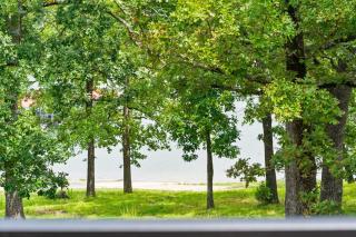 FishInn Impossible - Lakefront - 7