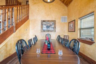 FishInn Impossible - Lakefront - 5