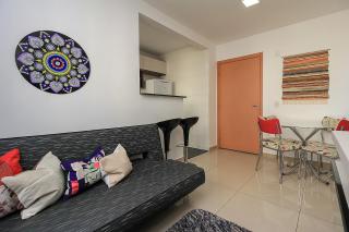 Ap Cloe com piscina próximo ao Aeroporto - 5