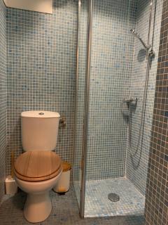 Studio Perle de Menton - 3