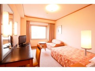 Aeria Tohno - Vacation STAY 62230v - Tōno - 9