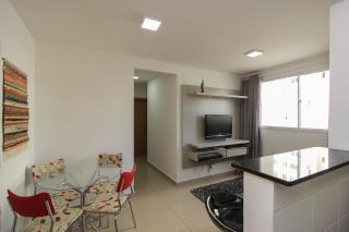 Ap Cloe com piscina próximo ao Aeroporto - 8