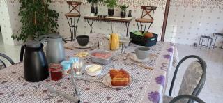 La maison du bonheur - Celavisa - 8