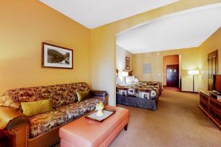 Chula Vista Condo 2341 - 5