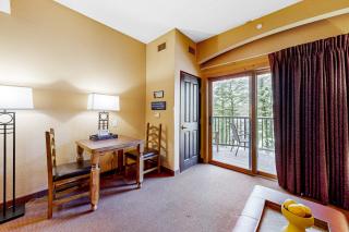 Chula Vista Condo 2341 - Wisconsin Dells - 3