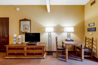 Chula Vista Condo 2341 - Wisconsin Dells - 1