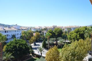 Albir Beach & Sea Apt - Albir - 5