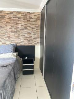 Apartamento 150mt da praia de Pajuçara - Maceió - 6