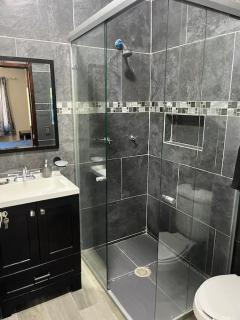 Casa halcón - San Juan de los Lagos - 8