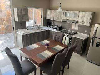 Casa halcón - San Juan de los Lagos - 6