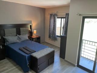 Casa halcón - San Juan de los Lagos - 4