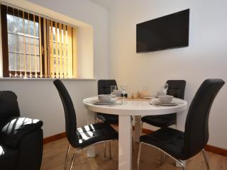 2 bed property in Bath 72837 - Chew Magna - 6