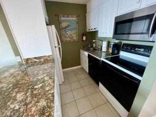 Bikinis and Martinis at Dolphin Run-Oceanfront-Pool! - 8