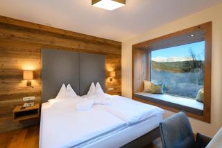 Gut Berg Naturhotel - St. Johann im Pongau - 7