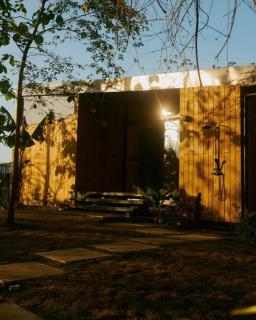 Casa Samambaia - sea view tropical paradise w' pool - 5