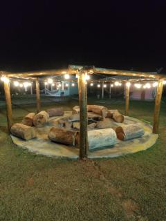 Pousada Pato Mergulhão - 9