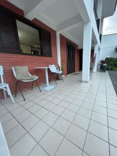 Sobrado aconchegante na Enseada - 7