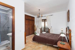 Villa Benizan - Torrox - 3