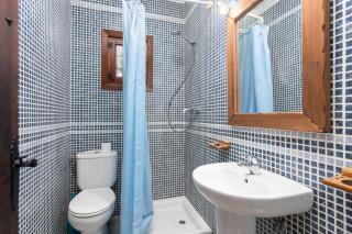 Villa Benizan - Torrox - 2