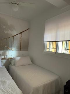 Tiyoweh - Nerja - 1