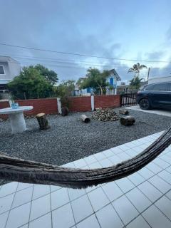 Sobrado aconchegante na Enseada - 6