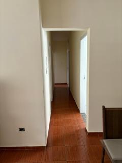 Hostel do Mineiro - São José dos Campos - 0