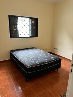 Hostel do Mineiro - São José dos Campos - 5