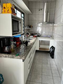 Hostel do Mineiro - São José dos Campos - 7