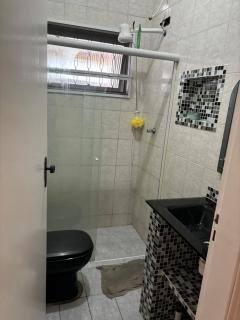 Hostel do Mineiro - São José dos Campos - 6