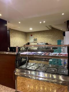 ليالي الين للشقق المخدومة - 6