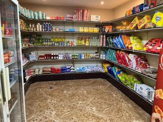 ليالي الين للشقق المخدومة - 4