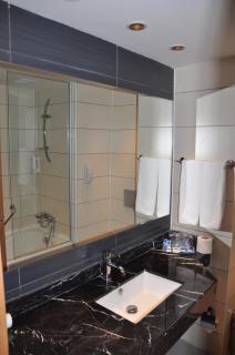 Suhan Cappadocia Hotel & Spa - 3