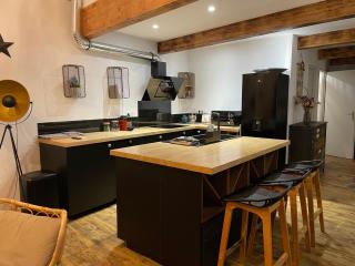 L´étoile de Thau - 5