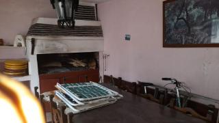 Casa Tolita - Villa del Totoral - 2