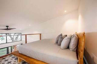 Body - Tiny Home Venao Cove - Playa Venao - 8