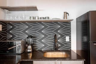 Body - Tiny Home Venao Cove - Playa Venao - 5