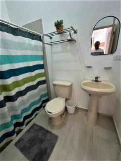 Casa Llena de Vida Loma Bella 1 - 2