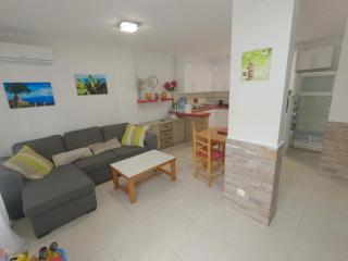House Madamme - Torrevieja - 1
