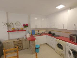 House Madamme - 4