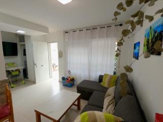House Madamme - 3