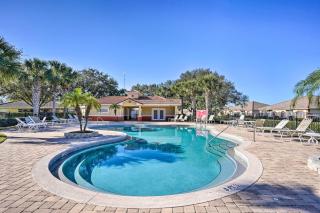 Poinciana Resort Condo Near Disney and Legoland! - Davenport - 8