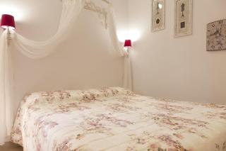 Guest house Acuario - Torre Grande - 6