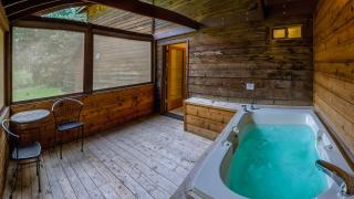 Green Springs Inn - 9