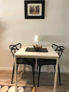 Cosy 2 Bedrooms Apartment in Arroios - SSL 3A - Lissabon - 4