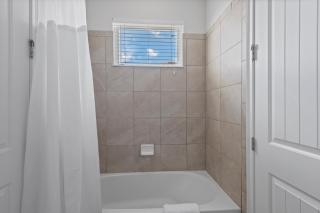 Unique Home With Media Room, Themed Rooms Near Disney With Waterpark & Resort Access At Encore Resort - 7716Ff - 5