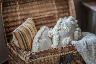 Charles Bridge Prague Apartment - Prague - 5