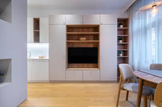 Ruzop Apartament - Poznań - 9